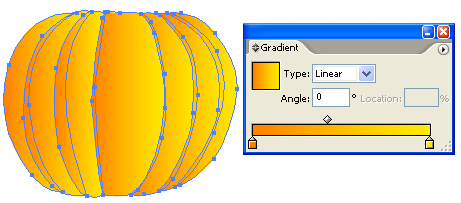 2.gif