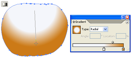 5.gif