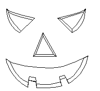 3.gif