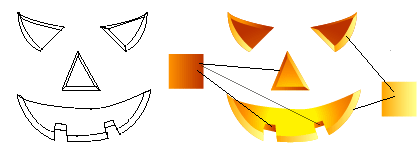4.gif