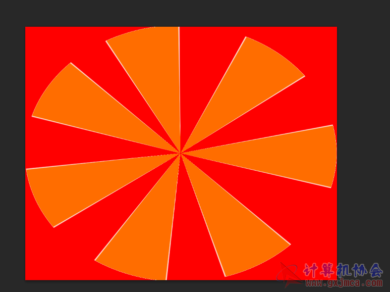 8BW@FP$P~`Q{9]@~8A1BBFK.png