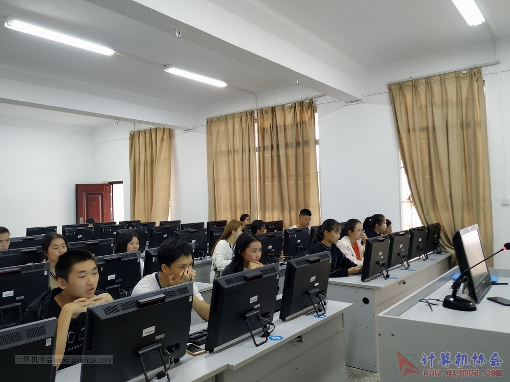 20191113Exceldzbgclpx03.jpg