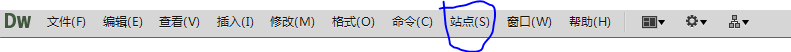 4.png