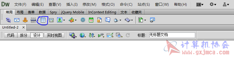 6.png