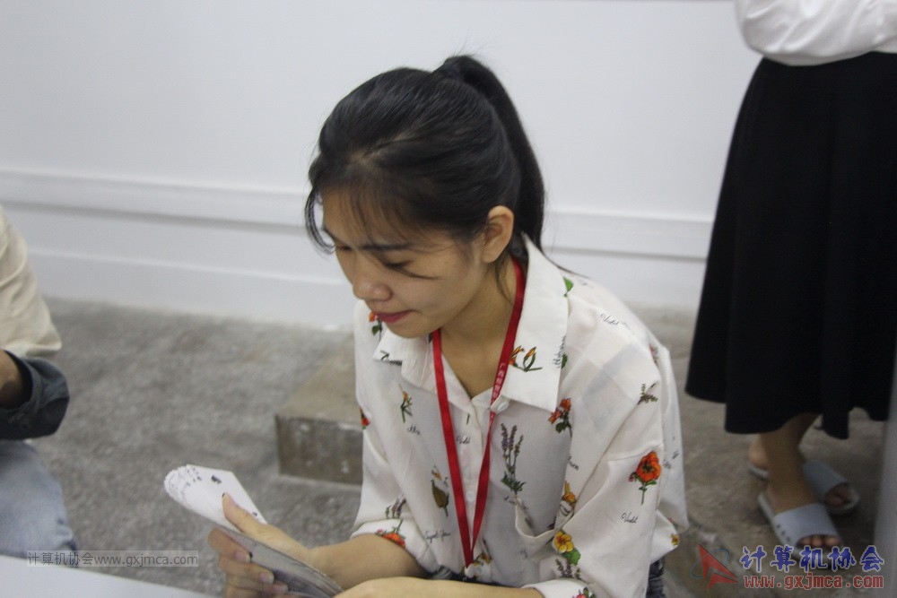20191123xhtljnbpxhd93.JPG