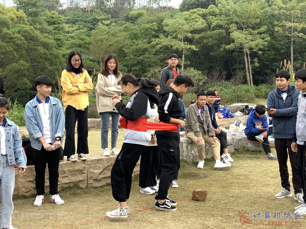 191201hwlyhd019.JPG