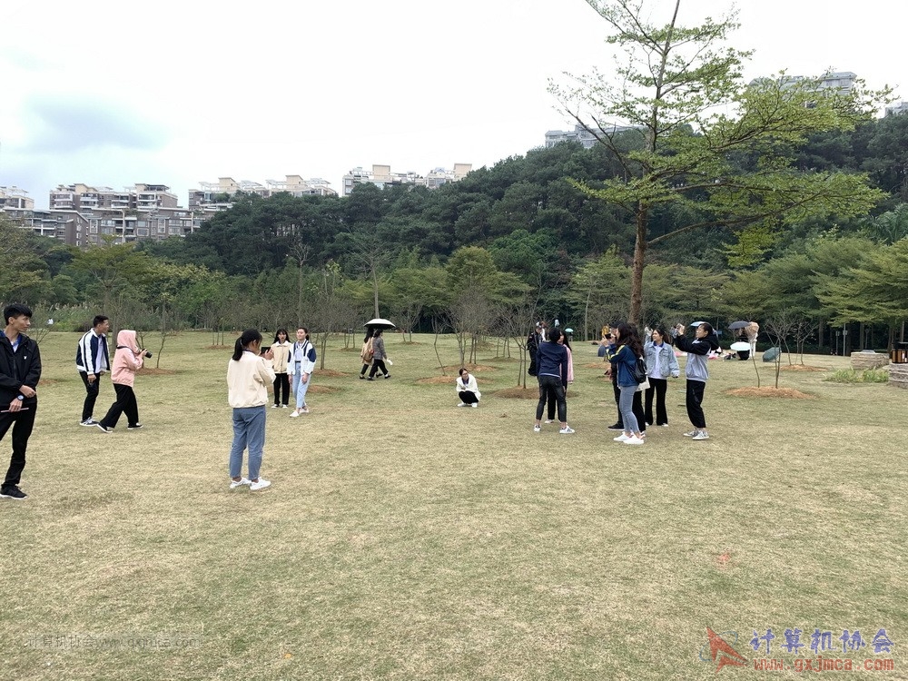 191201hwlyhd040.JPG