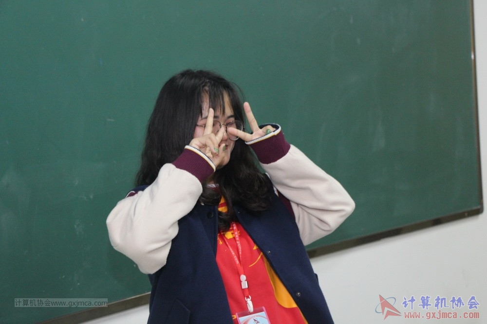 191210xhzdjckh05.JPG