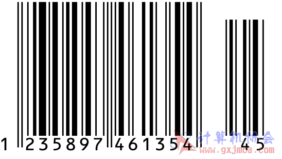 789.png