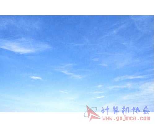 未标题-1.png