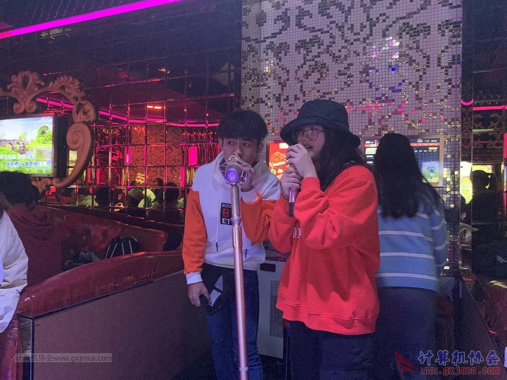 191221xhsdkglyhd06.JPG