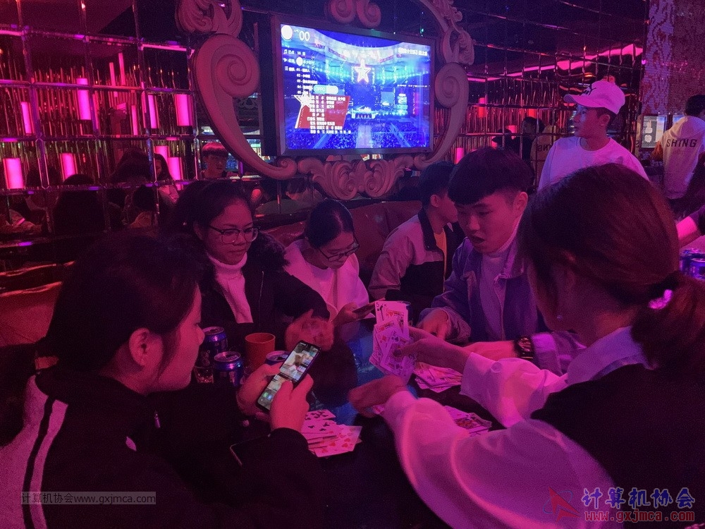 191221xhsdkglyhd08.JPG