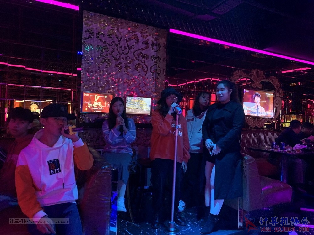 191221xhsdkglyhd10.JPG