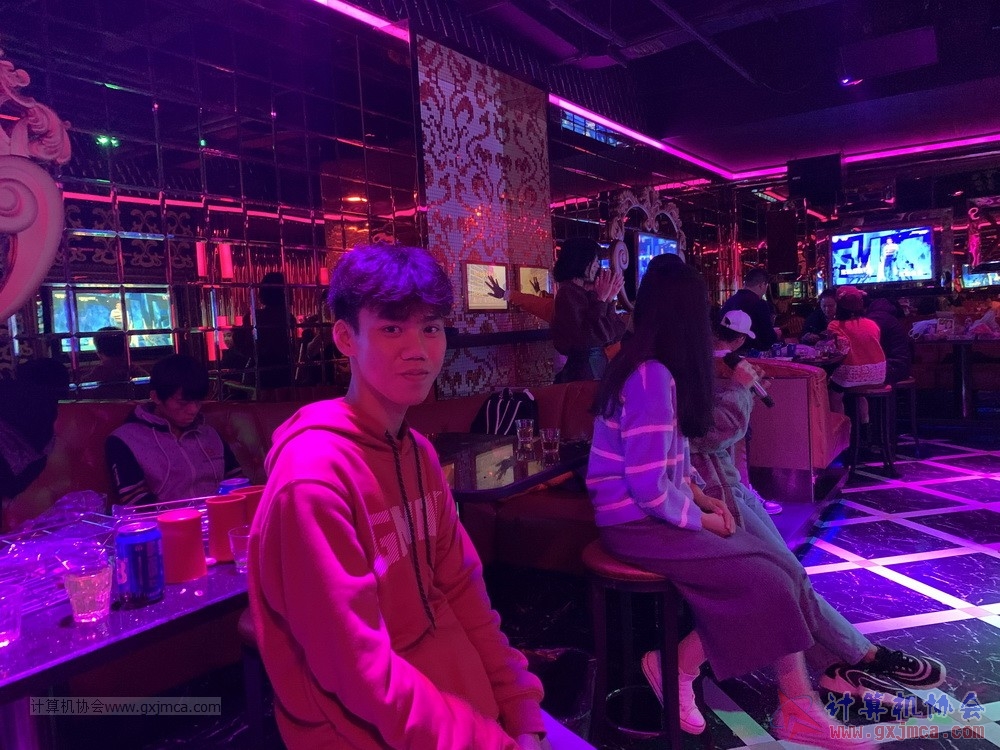 191221xhsdkglyhd28.JPG
