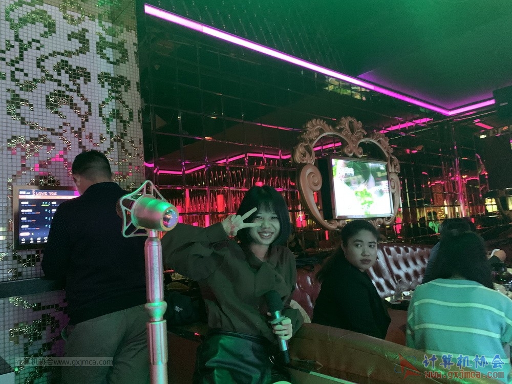 191221xhsdkglyhd35.JPG
