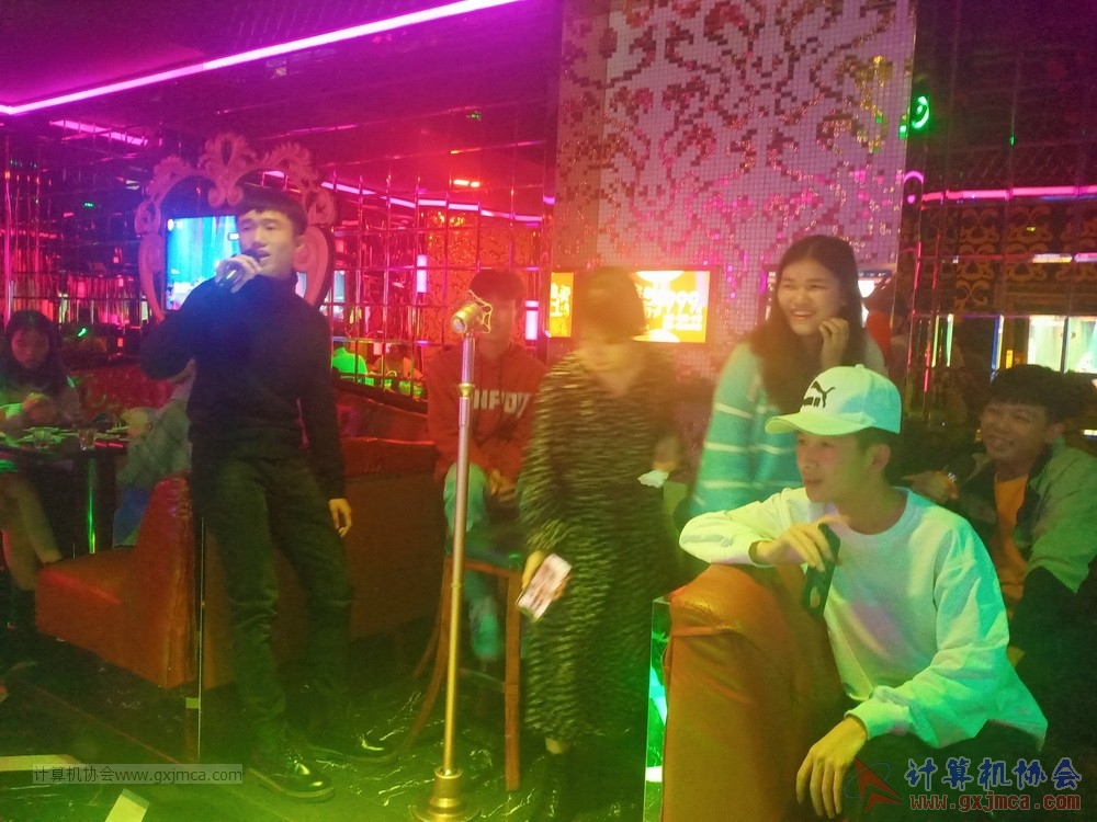 191221xhsdkglyhd71.jpg