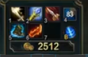 T]JQHJP]6WWRAY$H{{7O(F9.png