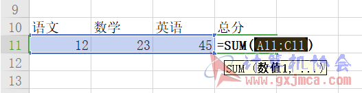 QQ图片20200621121231.png