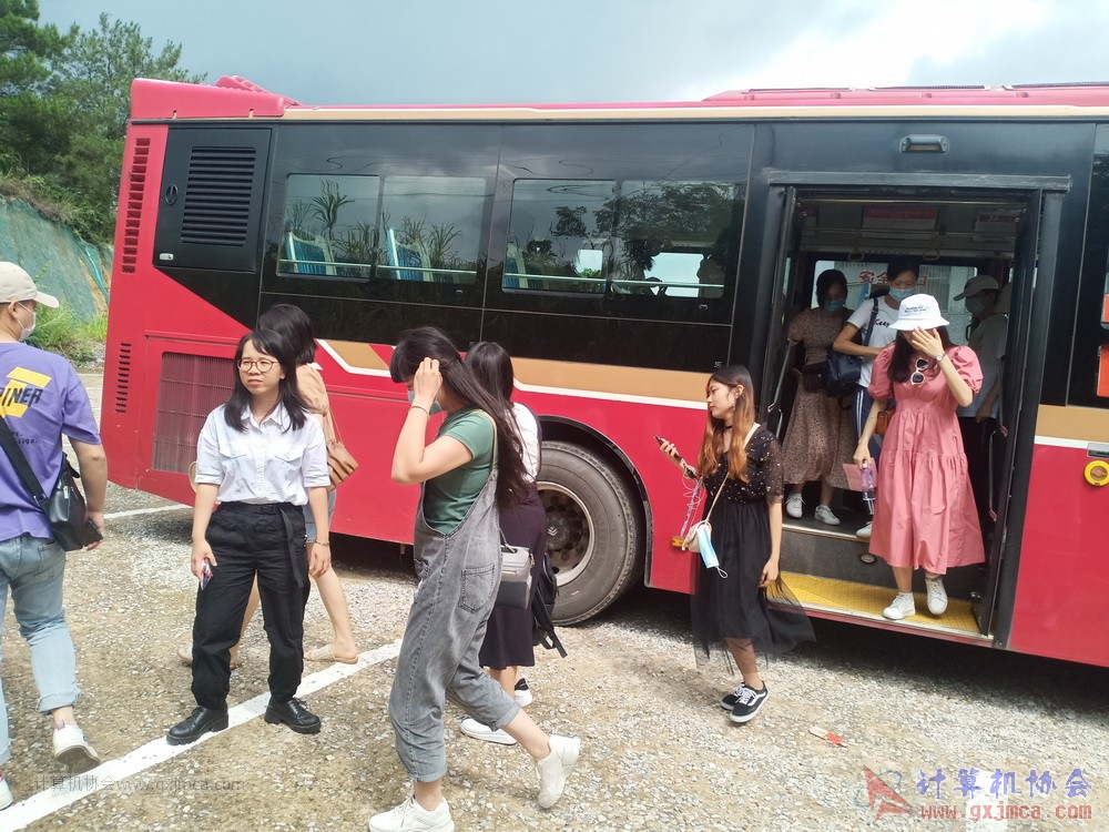 200620CA15jh235.jpg