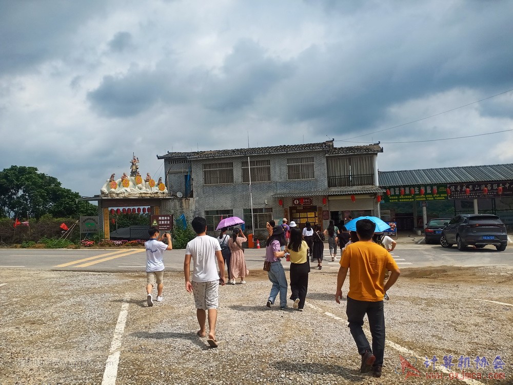 200620CA15jh242.jpg
