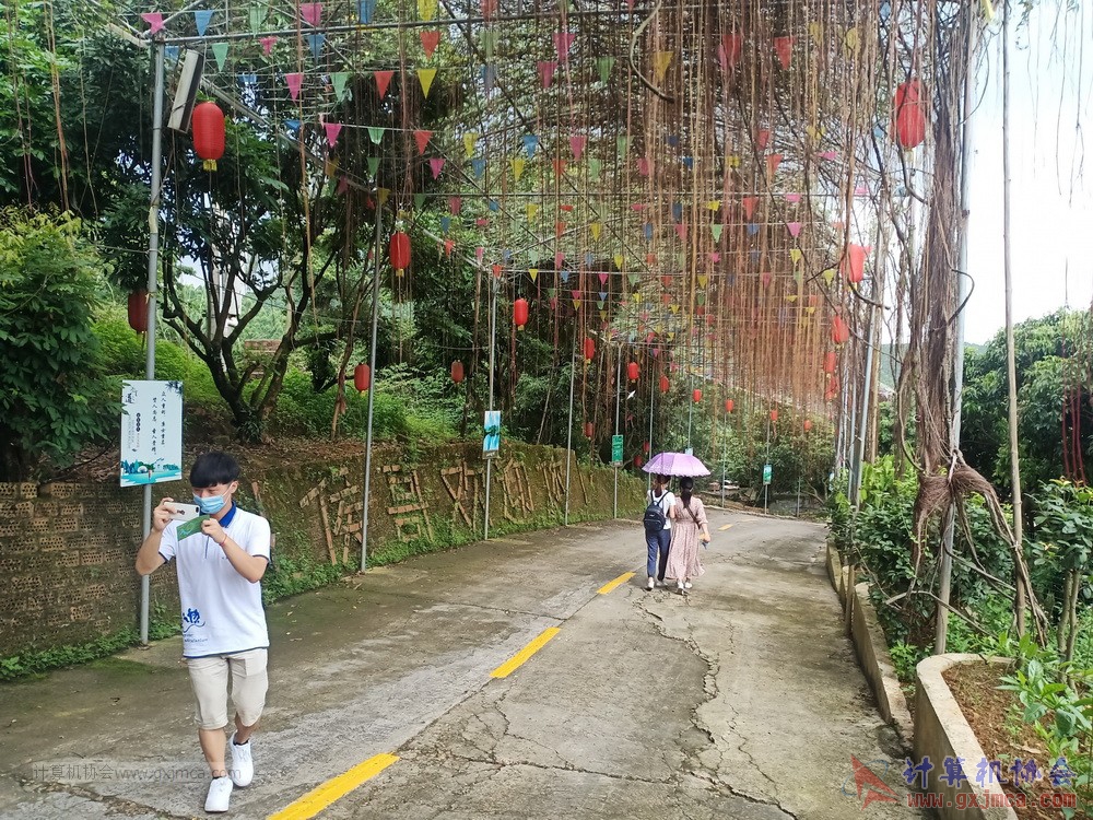 200620CA15jh257.jpg