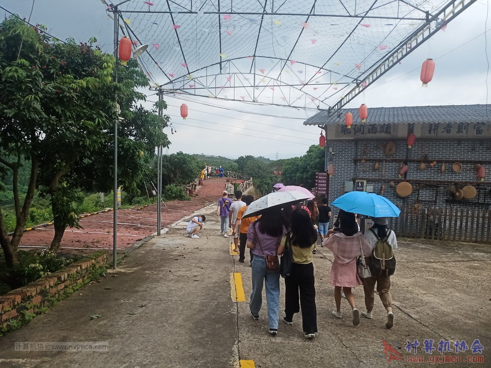 200620CA15jh264.jpg