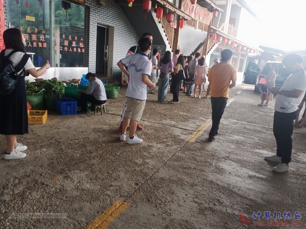 200620CA15jh310.jpg