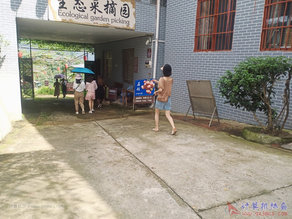 200620CA15jh335.jpg