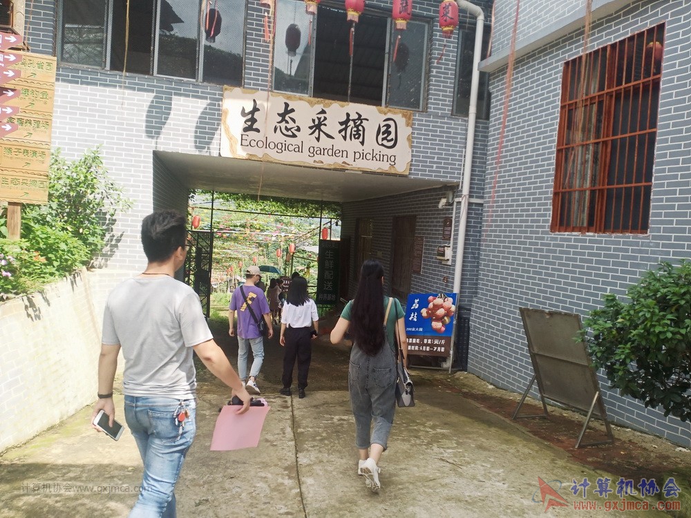 200620CA15jh337.jpg