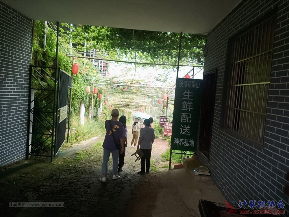 200620CA15jh338.jpg