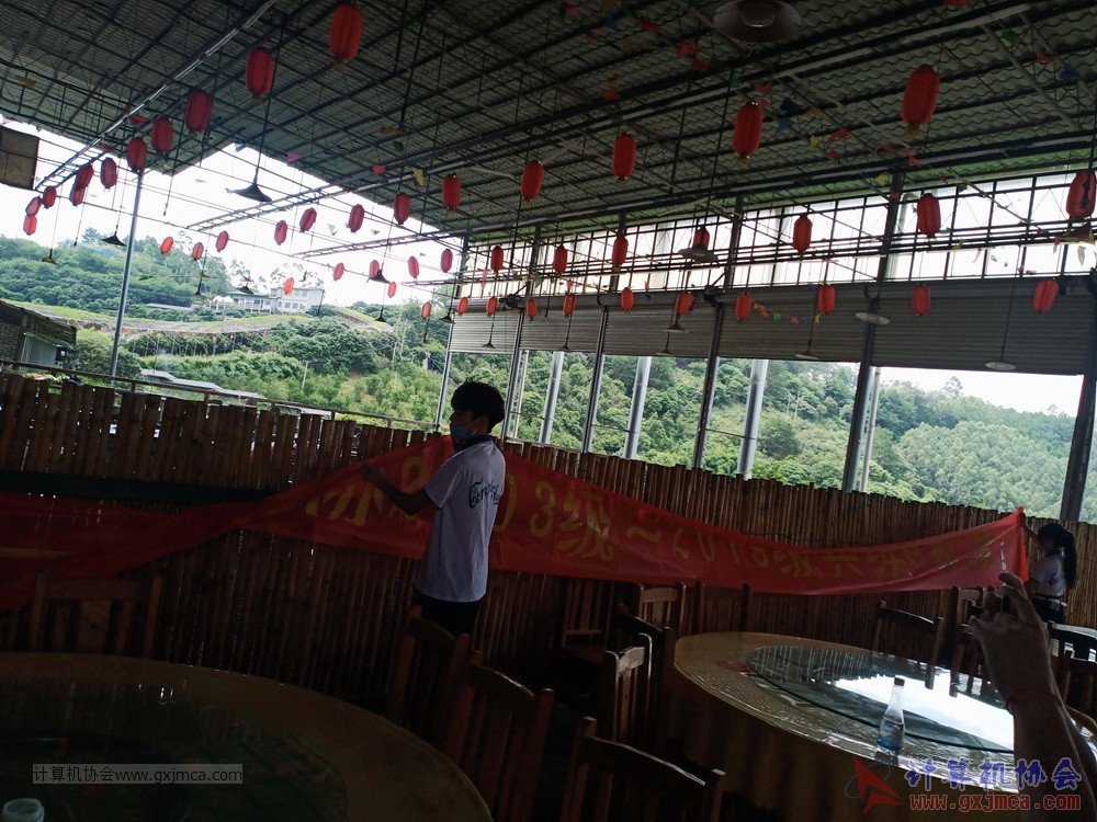200620CA15jh362.jpg