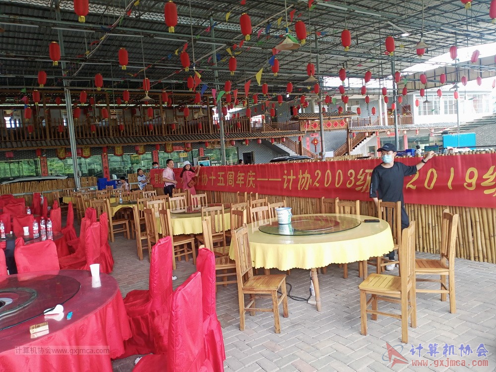 200620CA15jh373.jpg