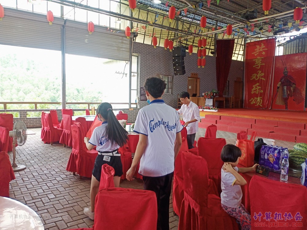 200620CA15jh385.jpg
