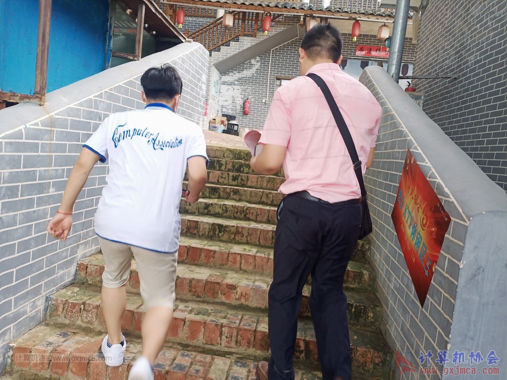 200620CA15jh395.jpg