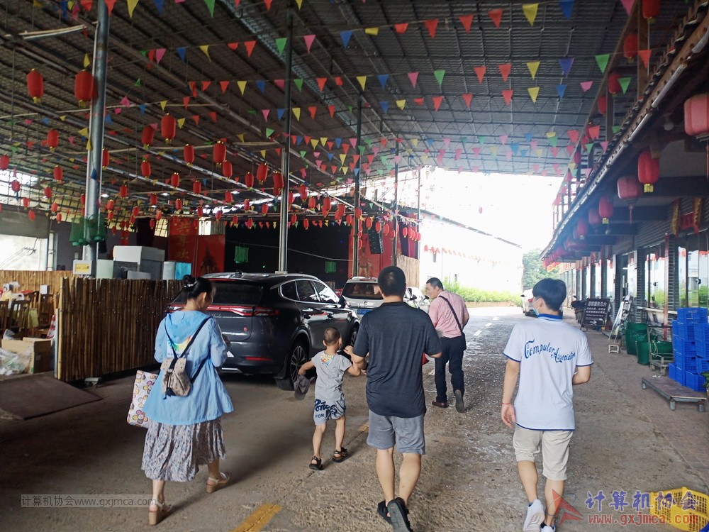 200620CA15jh399.jpg