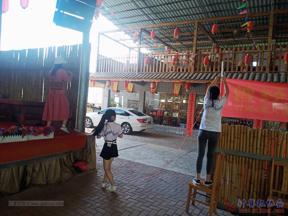 200620CA15jh442.jpg