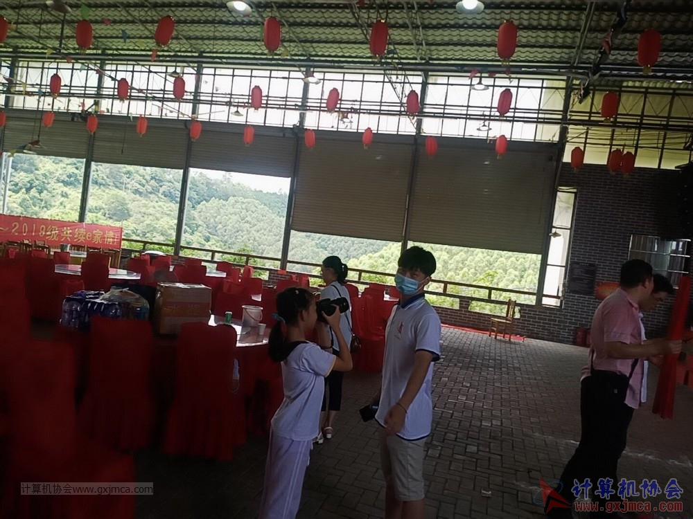 200620CA15jh443.jpg