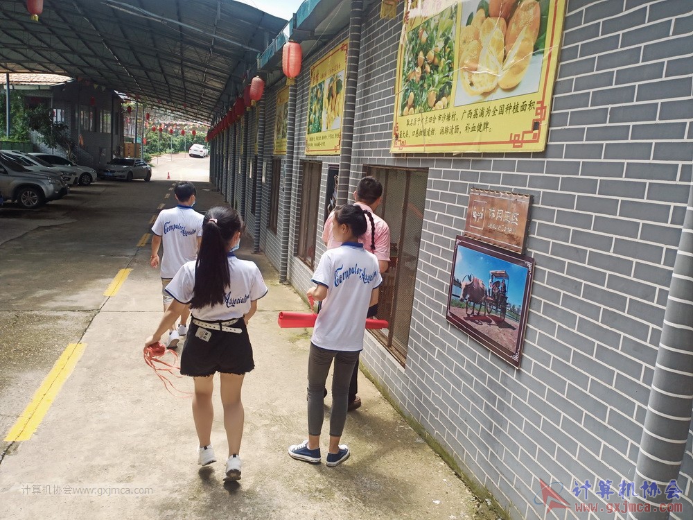 200620CA15jh446.jpg