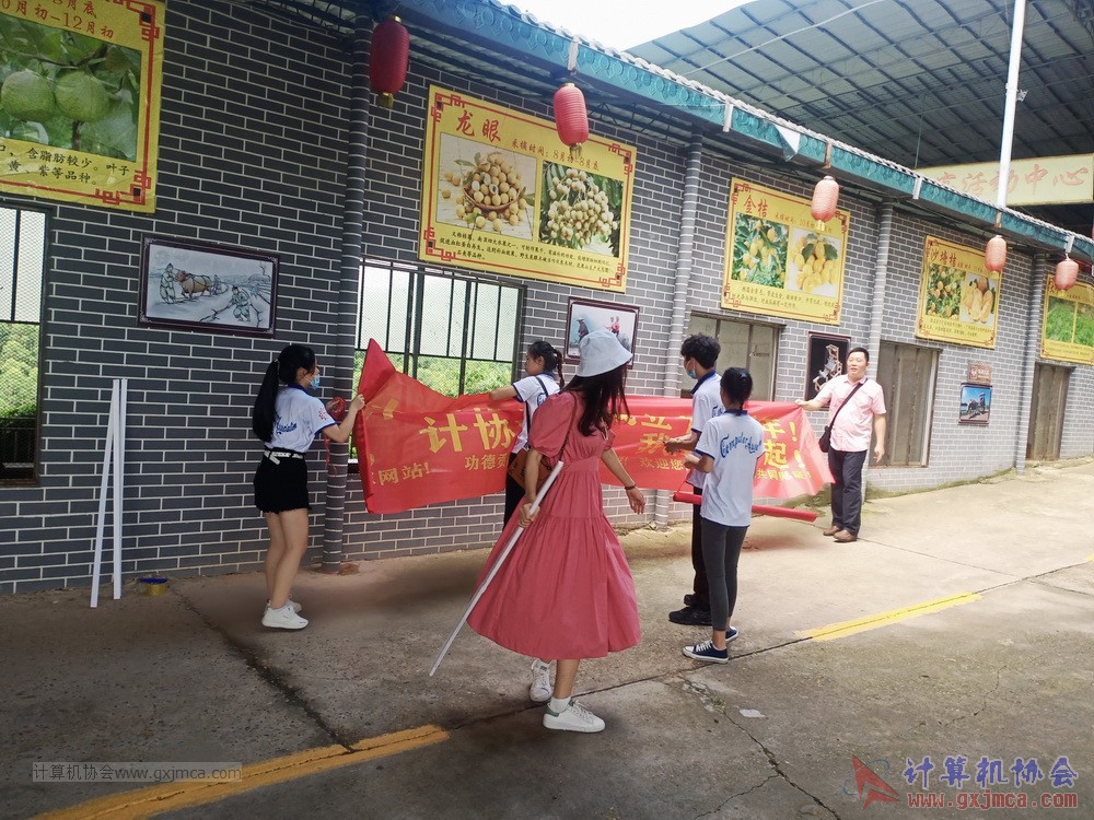 200620CA15jh450.jpg