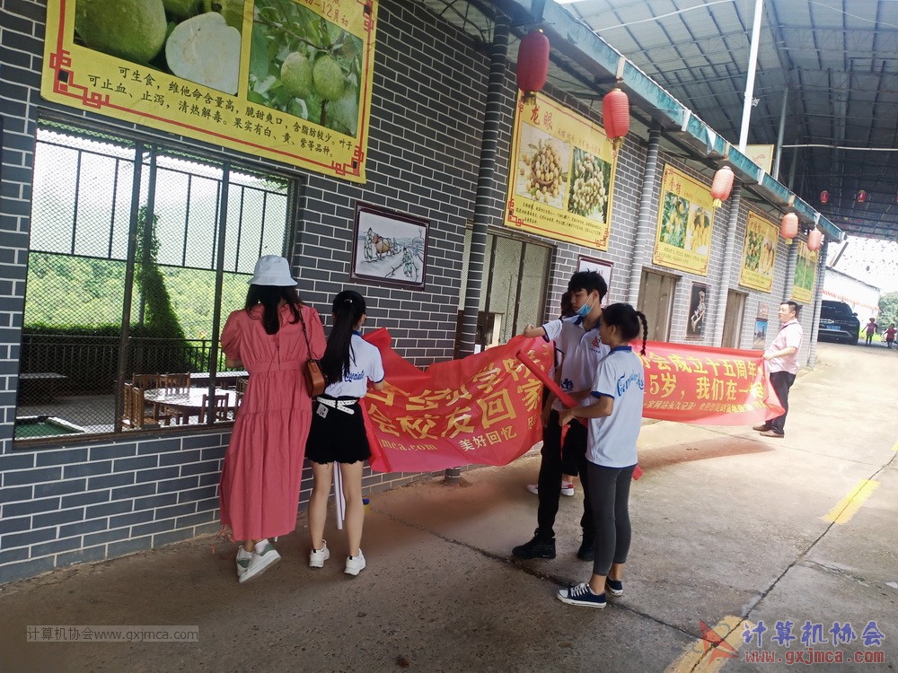 200620CA15jh453.jpg