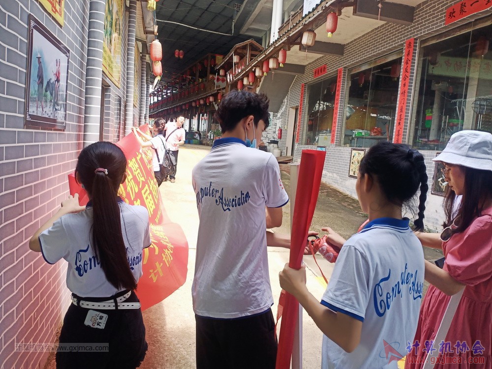 200620CA15jh457.jpg