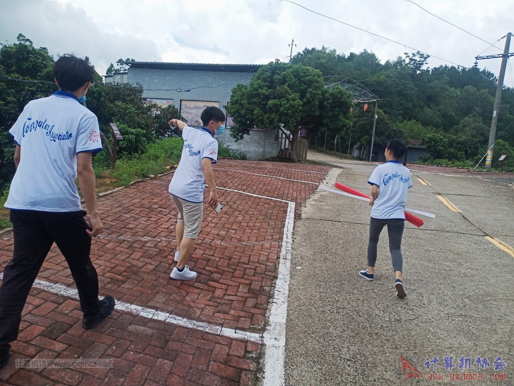 200620CA15jh469.jpg