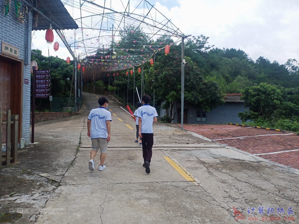 200620CA15jh470.jpg