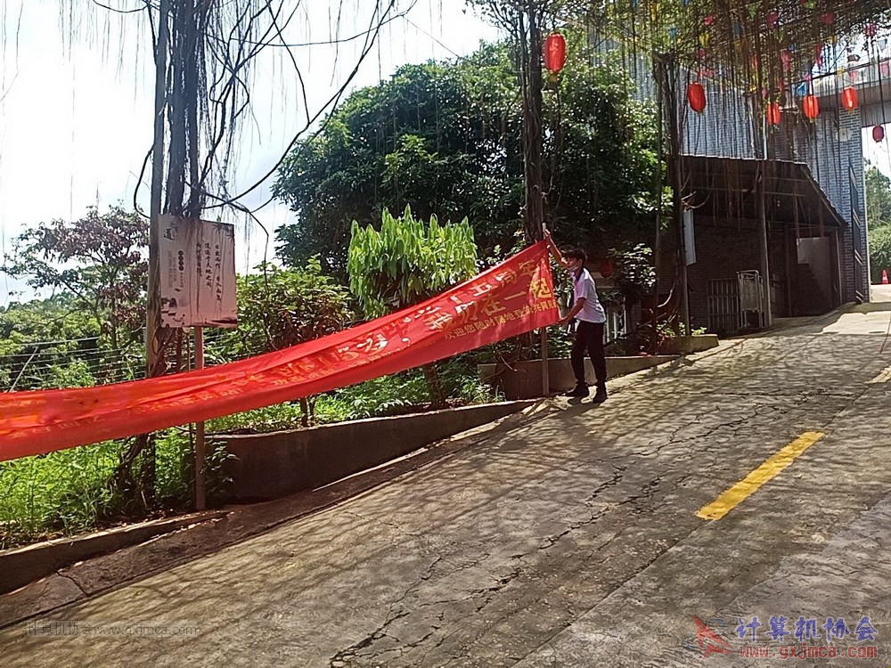 200620CA15jh478.jpg