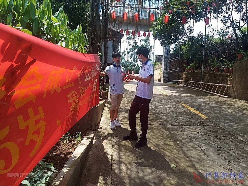200620CA15jh479.jpg