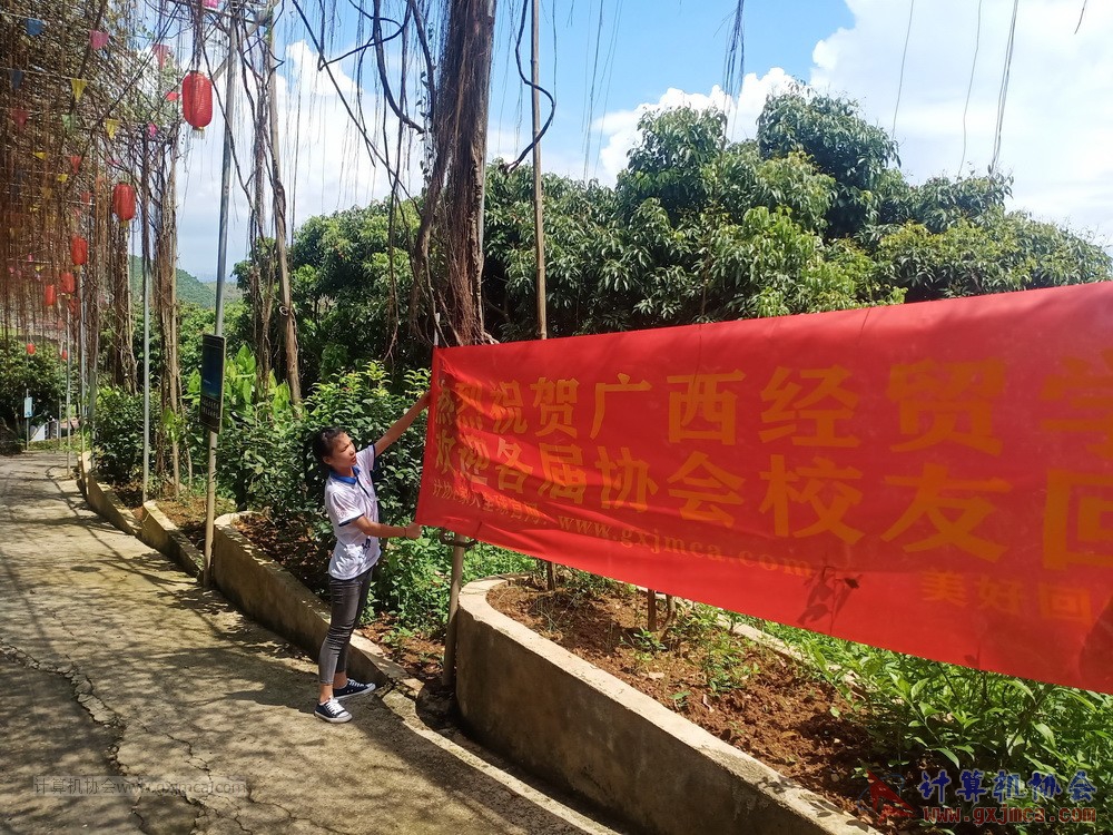 200620CA15jh487.jpg