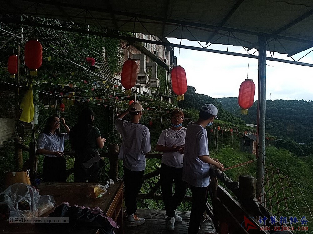 200620CA15jh507.jpg