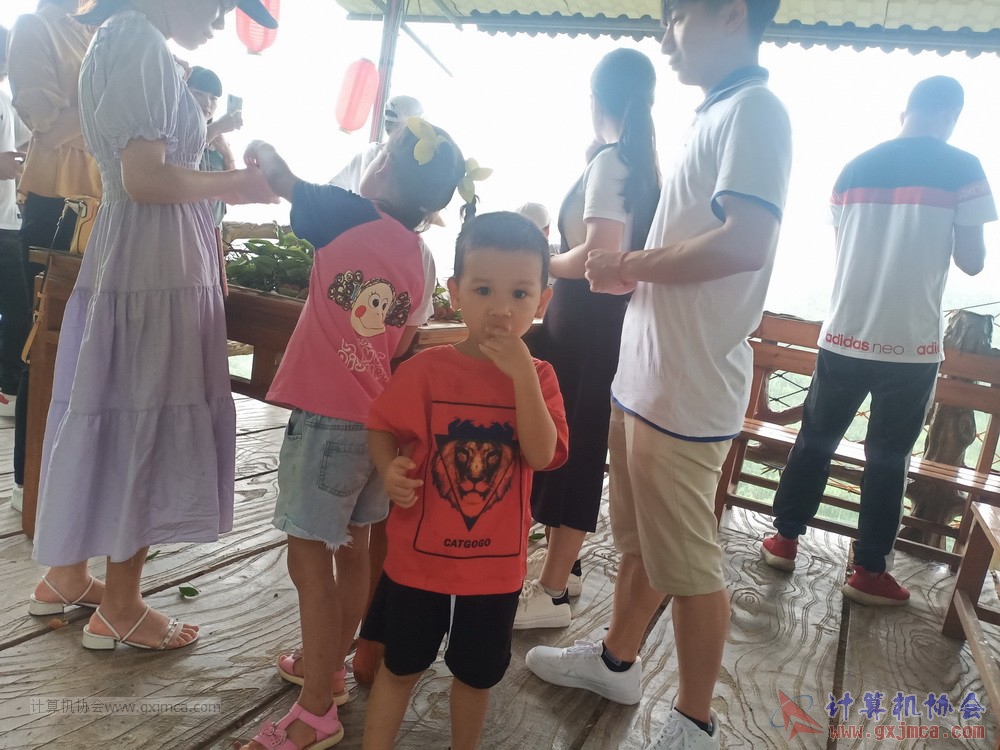 200620CA15jh517.jpg