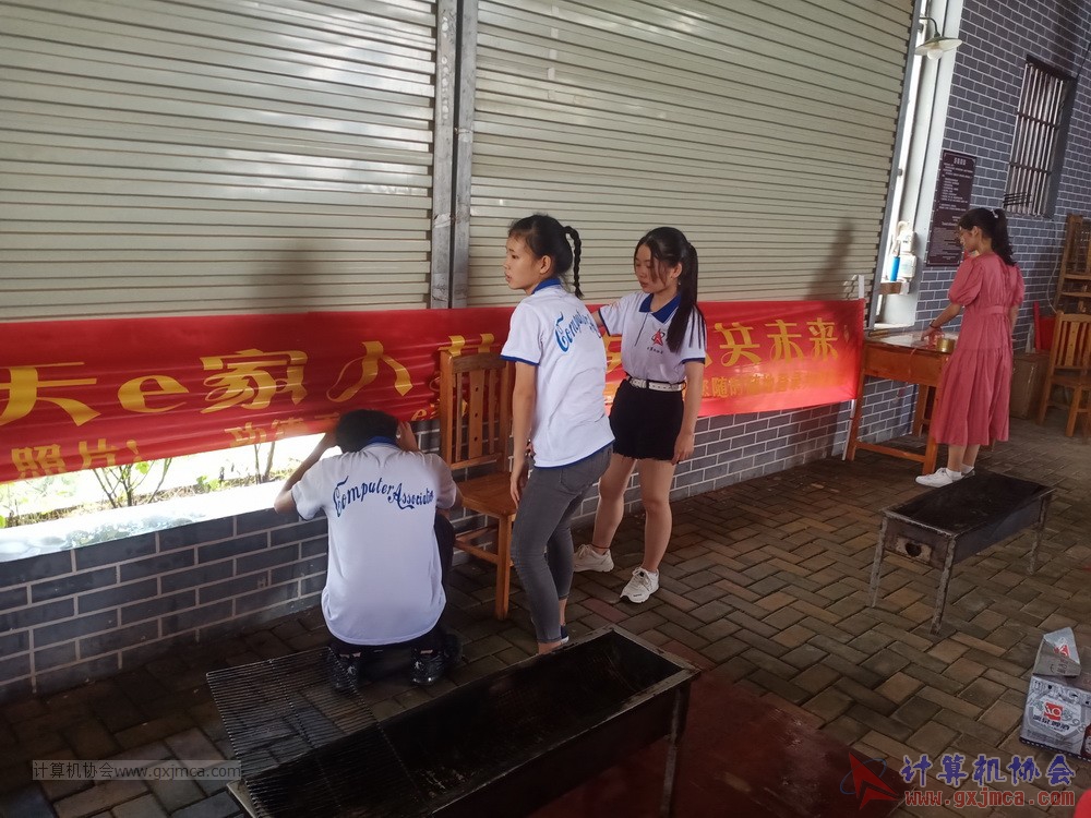 200620CA15jh547.jpg
