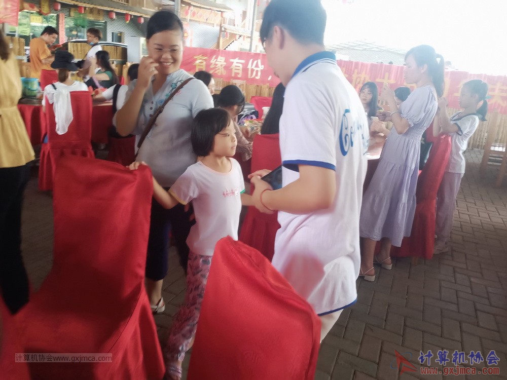 200620CA15jh558.jpg